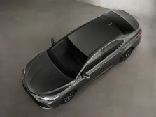 2020 Toyota Camry 2.5 (218 bg) Hybrid e-CVT 8