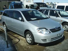 Toyota 1.5i (110 bg) (2000)
