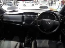 2017 Toyota Corolla 1.3 (95 bg) 8
