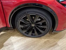 2023 Toyota Crown 2.5 D-4S (234 bg) Hybrid E-Four e-CVT 8