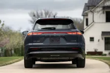 2024 Toyota Crown 2.5 D-4S (240 bg) Hybrid E-Four e-CVT 5