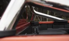 2017 Toyota Hilux 2.7i (166 bg) Automatic 8