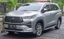 Toyota 2.0 D-4S (174 bg) CVT (2022)
