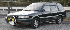 Toyota 1.6i (110 bg) (1987)