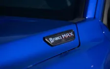 Toyota 2.4 i-FORCE MAX (326 bg) Hybrid 4x4 ECT-i (2023)