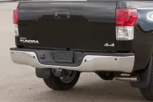 2010 Toyota Tundra 4.6 V8 32V (310 bg) Automatic 8