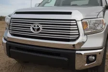 2013 Toyota Tundra 4.6 V8 32V (310 bg) 4x4 Automatic 5