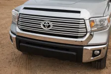 2013 Toyota Tundra 4.6 V8 32V (310 bg) Automatic 6