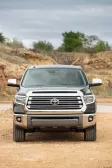 2017 Toyota Tundra 4.6 V8 (310 bg) 4x4 ECT-i 7