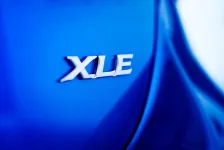 2019 Toyota Yaris 1.5 (106 bg) Automatic 7