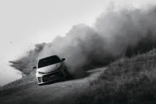 2020 Toyota Yaris 1.5 (130 bg) Hybrid e-CVT 7