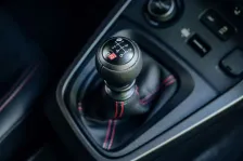 2024 Toyota Yaris 1.5 (131 bg) Full Hybrid e-CVT 6