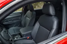 2020 Volkswagen Atlas 2.0 TFSI (235 bg) 4MOTION Automatic 6