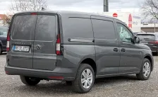 Volkswagen 2.0 TDI (122 bg) (2020)