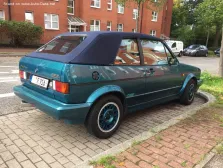 Volkswagen 1.8 (95 bg) (1979)
