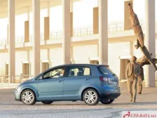 2004 Volkswagen Golf 1.4 TSI (122 bg) 6