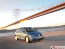 Volkswagen 1.6 (102 bg) (2004)