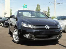 Volkswagen 2.0 TDI (140 bg) (2011)