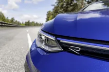 2020 Volkswagen Golf R 2.0 TSI (320 bg) 4MOTION DSG 7