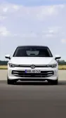 2024 Volkswagen Golf 1.5 TSI (204 bg) eHybrid DSG 7