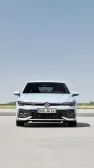 2024 Volkswagen Golf 2.0 TDI (116 bg) 6