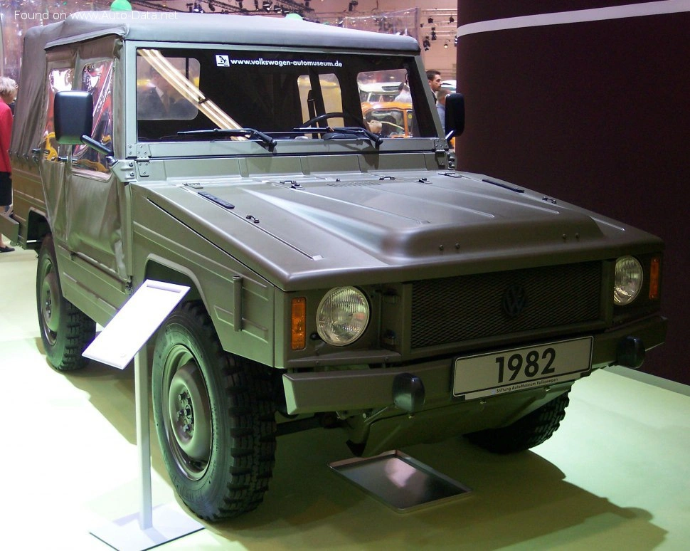 Iltis