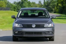 Volkswagen 2.0 (115 bg) (2014)