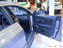 2012 Volkswagen Passat CC 1.4 TSI (150 bg) 5 Seat 5