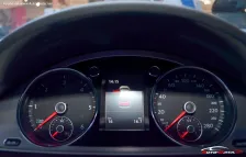 2012 Volkswagen Passat CC 2.0 TSI (210 bg) DSG 7