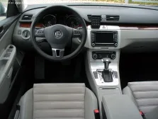 Volkswagen 2.0 TDI 8V (140 bg) PDE 4MOTION (2005)
