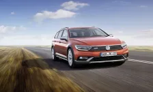 2014 Volkswagen Passat 2.0 TSI (220 bg) 4MOTION DSG 4