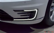 2014 Volkswagen Passat GTE 1.4 TSI (218 bg) Plug-in Hybrid DSG 7