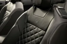 2022 Volkswagen T-Roc 1.5 TSI (150 bg) DSG 8