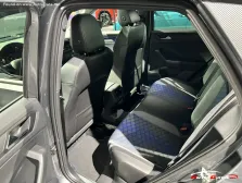 2022 Volkswagen T-Roc R 2.0 TSI (300 bg) OPF 4MOTION DSG 7