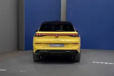 2025 Volkswagen T-Roc 1.5 eTSI (150 bg) Mild Hybrid DSG 8