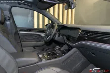 2023 Volkswagen Touareg R 3.0 V6 TFSI (462 bg) eHybrid 4MOTION Tiptronic 3