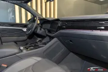 2023 Volkswagen Touareg R 3.0 V6 TFSI (462 bg) eHybrid 4MOTION Tiptronic 4