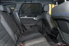 2023 Volkswagen Touareg R 3.0 V6 TFSI (462 bg) eHybrid 4MOTION Tiptronic 6