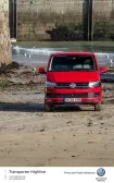2015 Volkswagen Transporter 2.0 TDI (140 bg) DSG L1H2 6