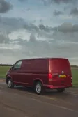 2019 Volkswagen Transporter 2.0 TDI (90 bg) L2H3 7