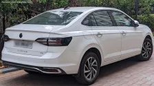 Volkswagen 1.0 TSI (109/116 bg) Automatic (2023)