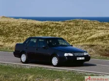 Volvo 1.7 (90 bg) (1989)