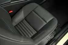 2010 Volvo C30 2.0 D3 (150 bg) 6