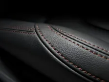 2015 Volvo S60 2.0 D3 (150 bg) 6