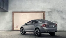 2015 Volvo S60 2.0 D4 (190 bg) 8