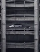 Volvo 2.0 T5 (250 bg) Automatic (2018)