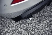 2016 Volvo V40 2.0 D2 (120 bg) Restricted 7