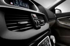 2016 Volvo V40 2.0 D3 (150 bg) Geartronic Restricted 3