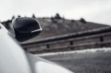 2016 Volvo V40 2.0 D4 (190 bg) Geartronic Start/Stop 6