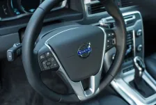 2013 Volvo V70 1.6 T4 (180 bg) 8